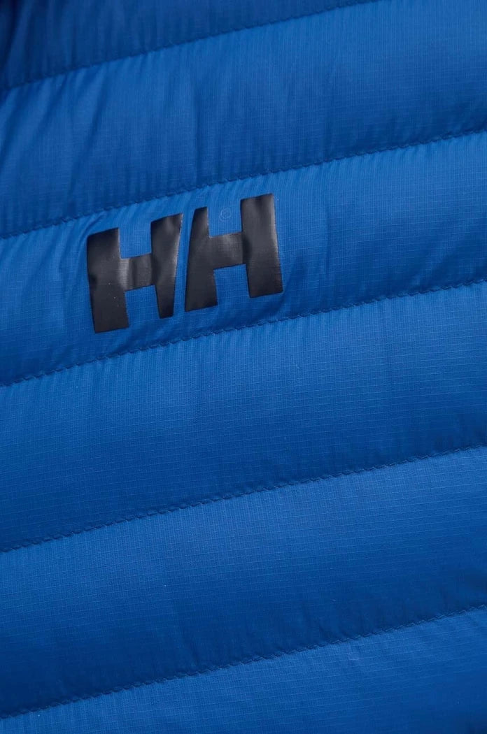Спортно яке Helly Hansen Sirdal