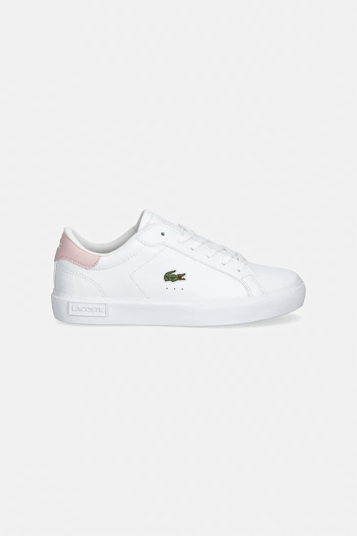 Lacoste маратонки за деца