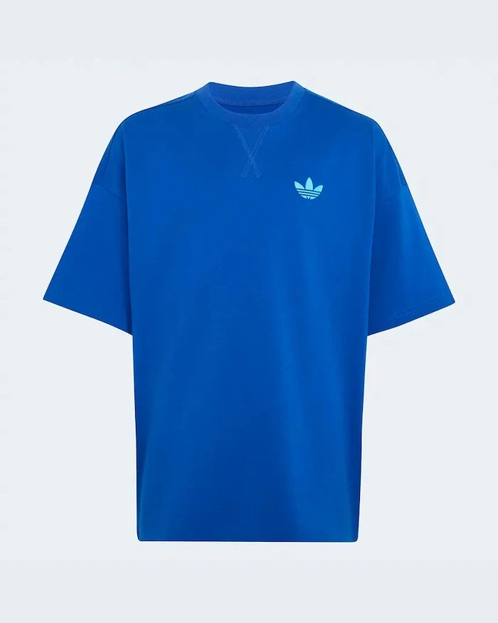 adidas Originals тениска за деца от памук