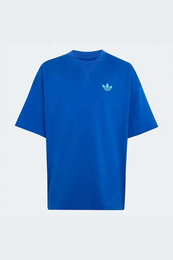 adidas Originals тениска за деца от памук