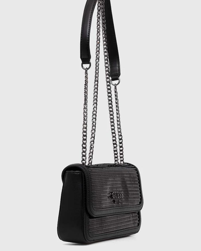 Чанта Guess KASKA