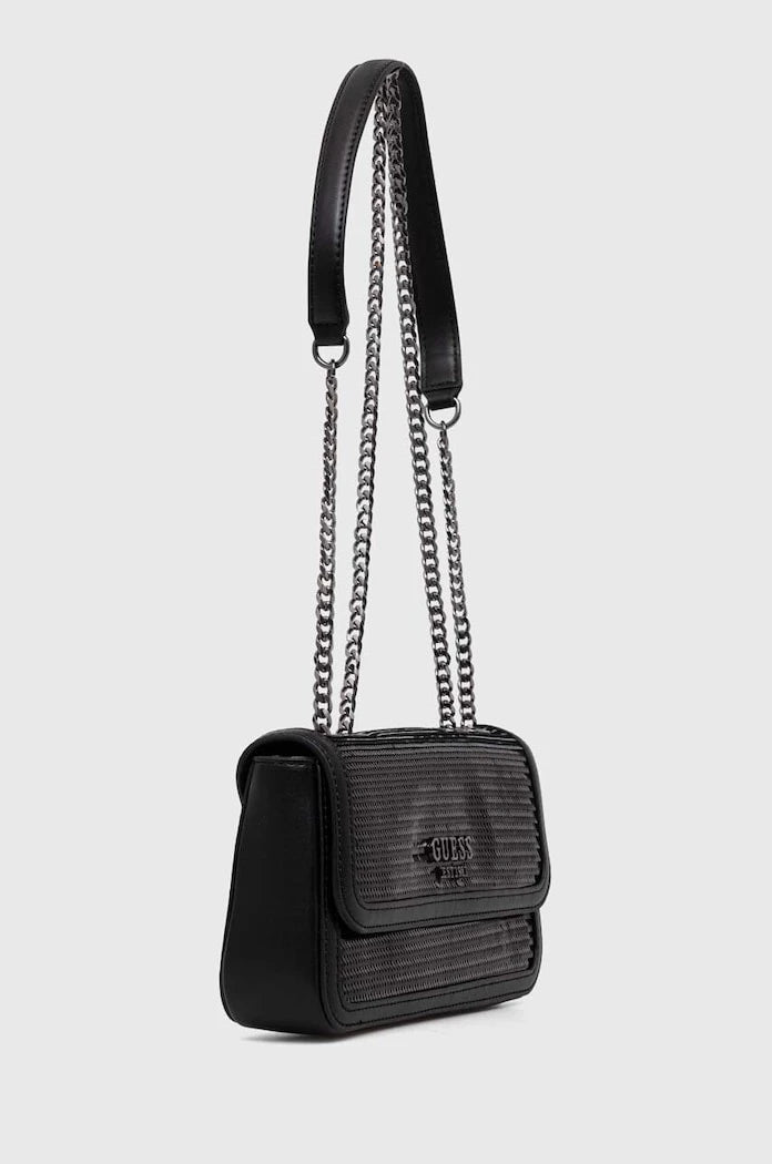 Чанта Guess KASKA