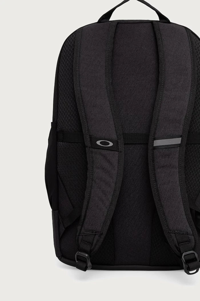Oakley ENDURO Sırt Çantası