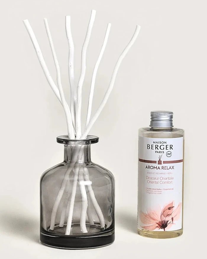 Maison Berger Paris Aromalı Difüzör 180 ml