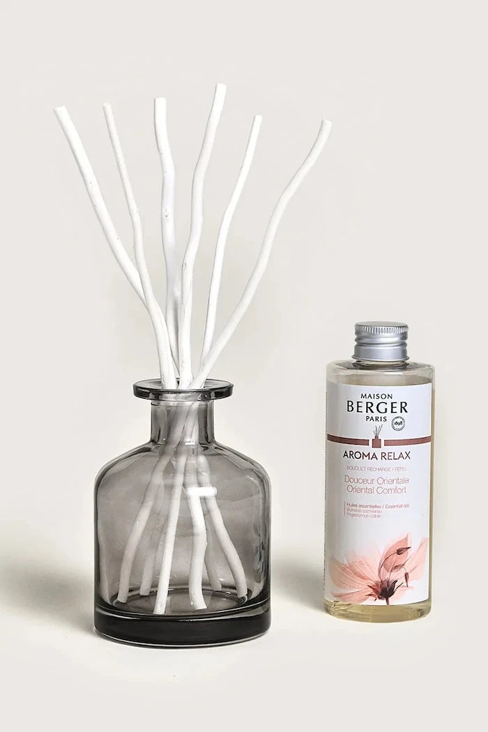 Maison Berger Paris Дифузер ароматизиран 180 ml