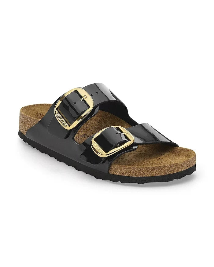 Birkenstock чехли дамски Arizona Big Buckle