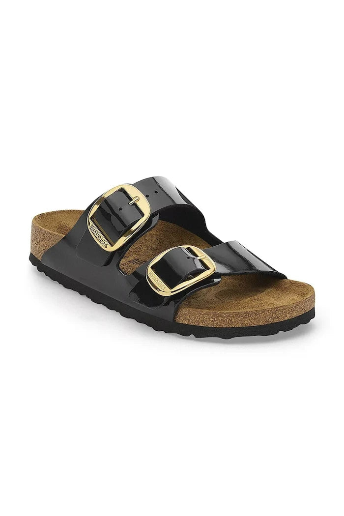 Birkenstock чехли дамски Arizona Big Buckle