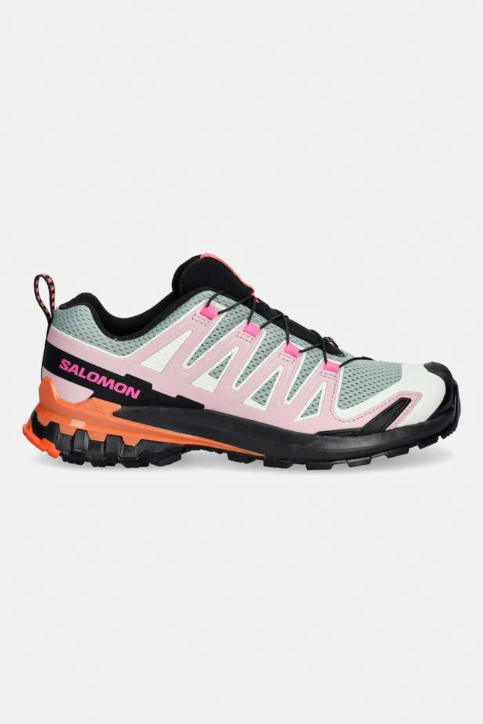 Salomon туристически обувки дамски XA PRO 3D V9