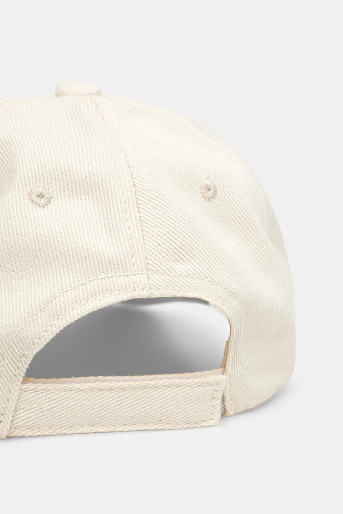 Pamuklu Şapka Ruslan Baginskiy Baseball Cap