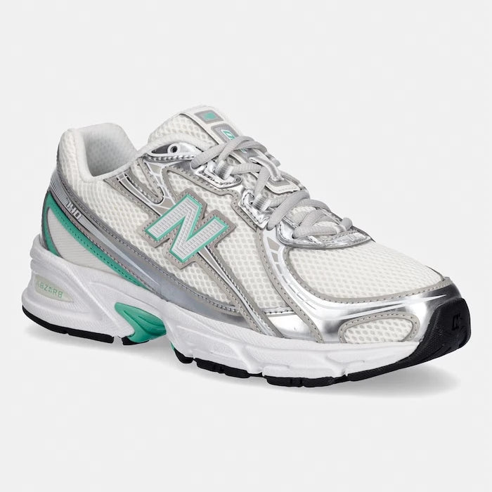 New Balance 740 маратонки