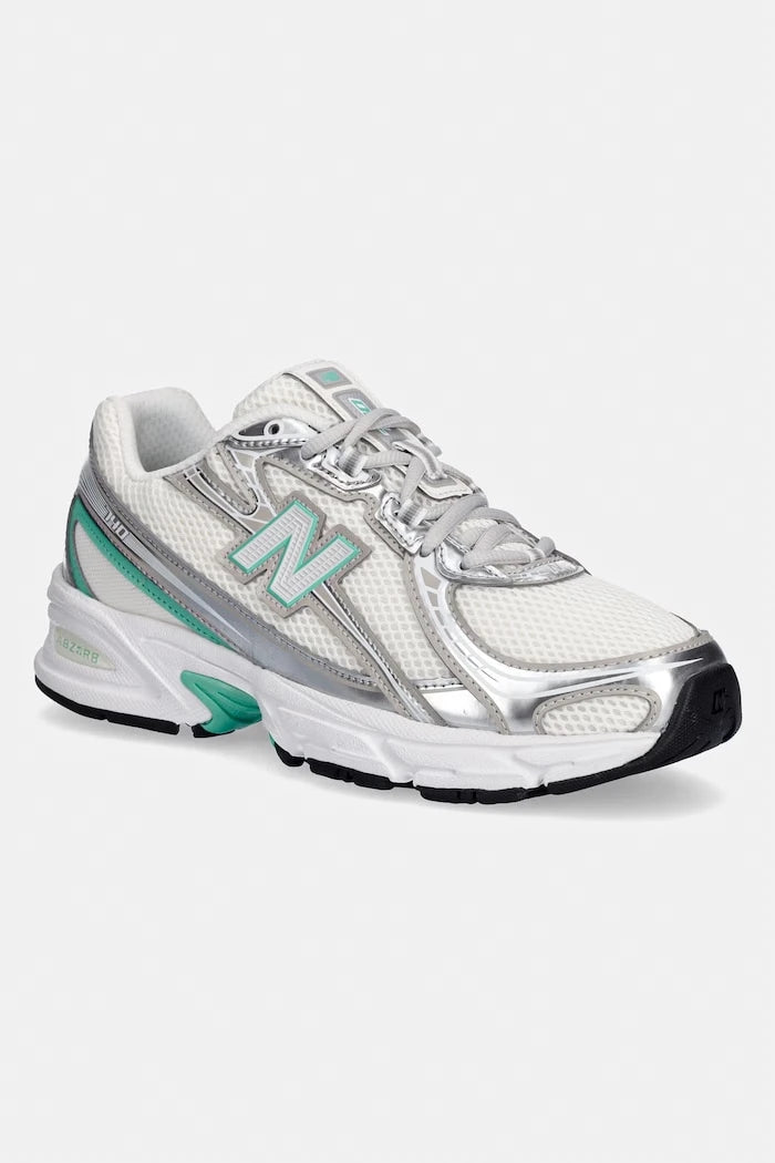 New Balance 740 маратонки