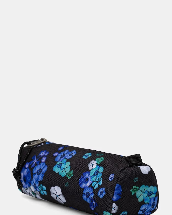 Eastpak BENCHMARK SINGLE kalem kutusu