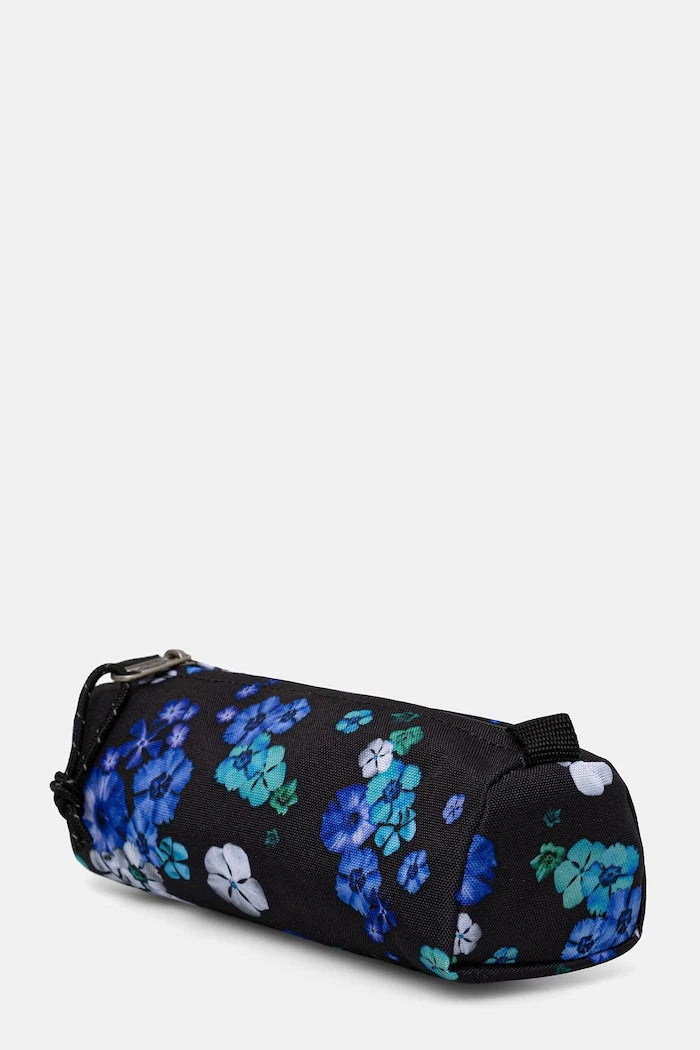 Eastpak моливник BENCHMARK SINGLE