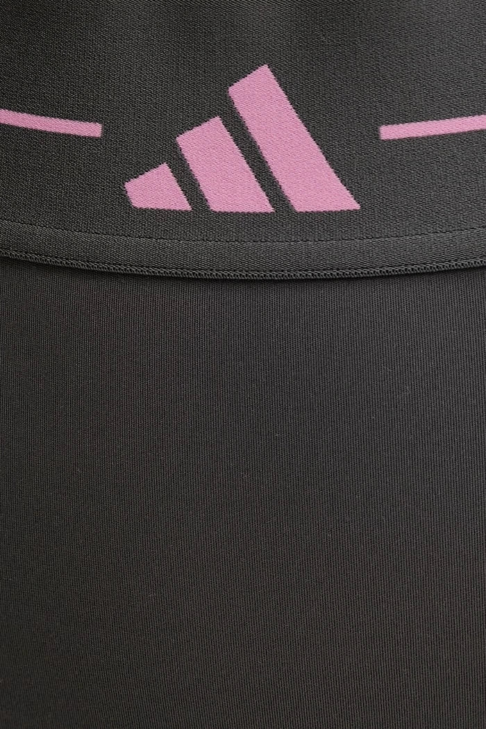adidas Performance клин дамски