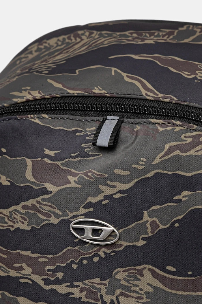 Раница Diesel D-PACK D-PACK