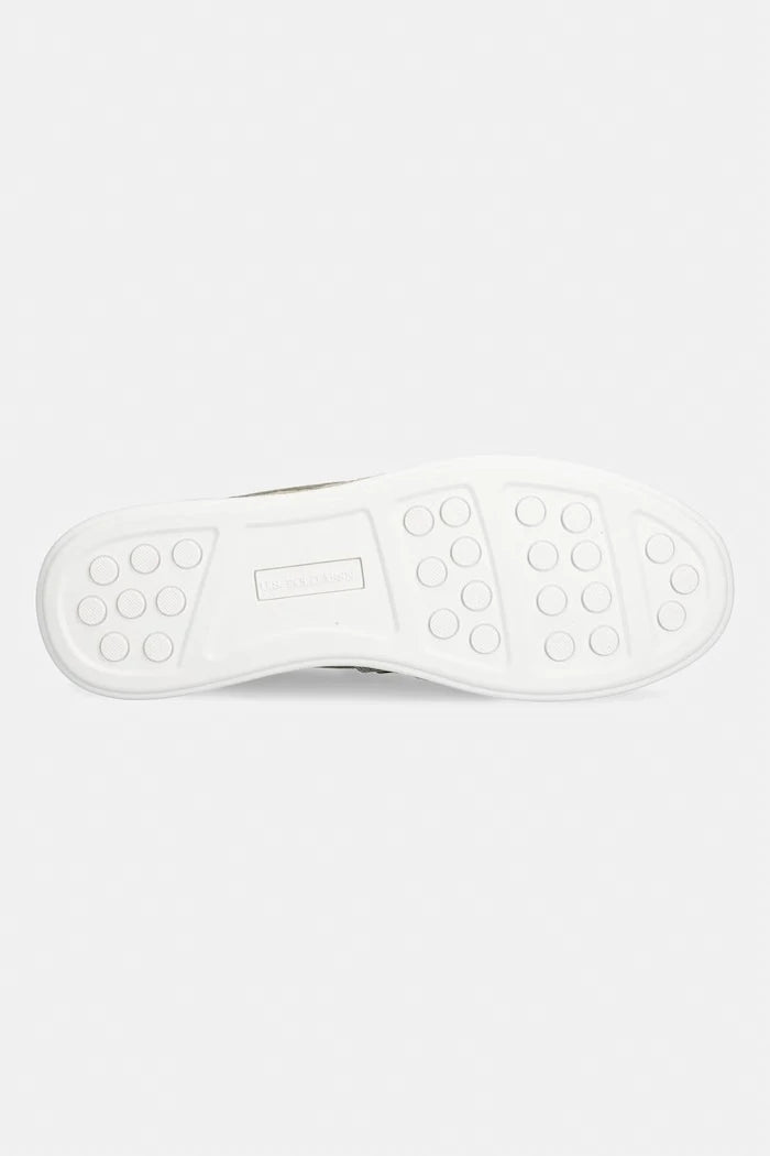 U.S. Polo Assn. мокасини мъжки ALONSO001A