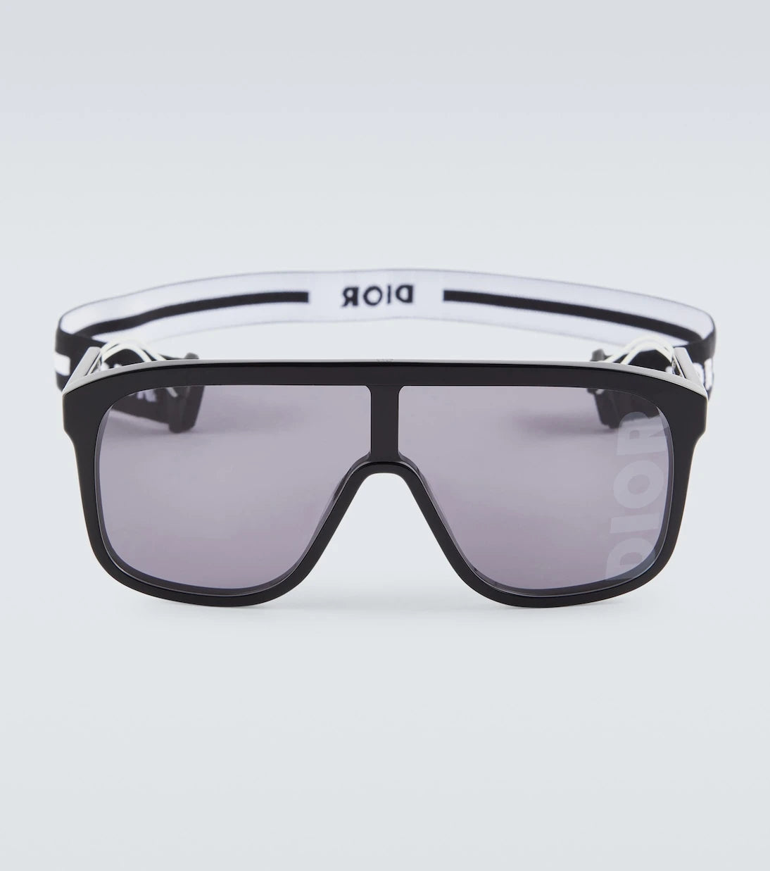 Dior Eyewear - نظارات DiorFast M1I الشمسية