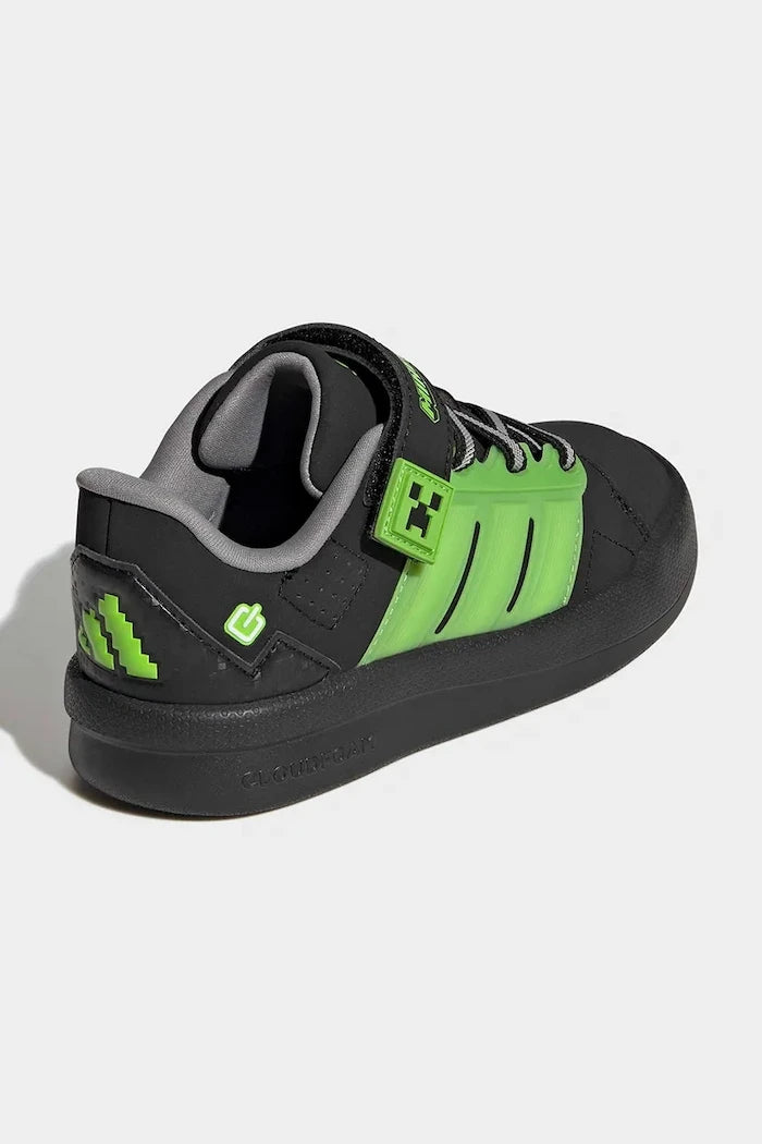 adidas MINECRAFT LIGHTORAMA çocuk ayakkabısı