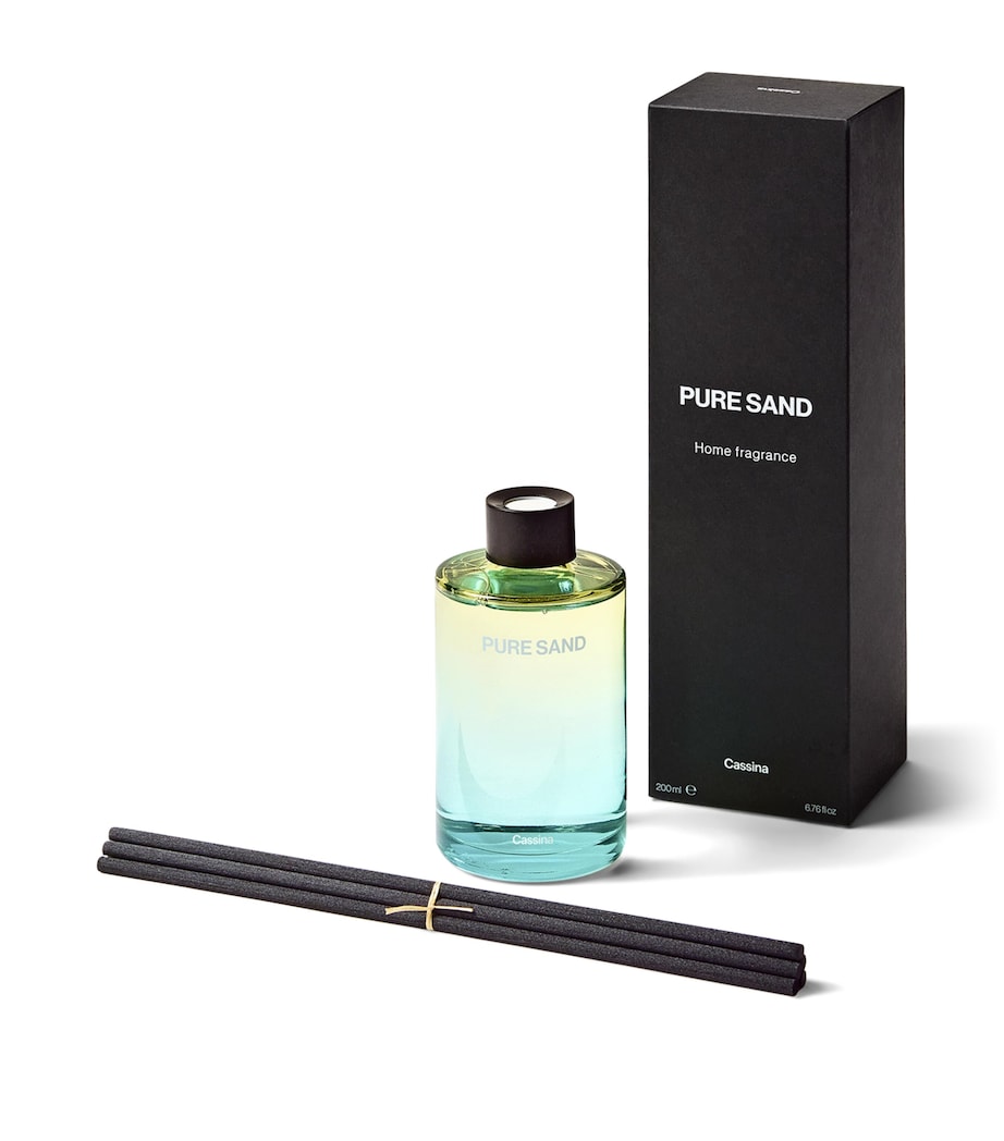 Pure Sand Diffuser (500ml)