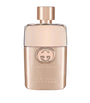 Gucci Guilty For Her Eau de Toilette (50ml)