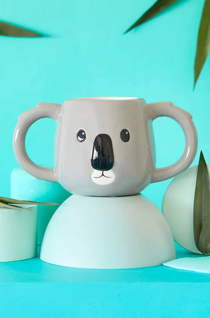 Balvi Koala 400 ml Kupa