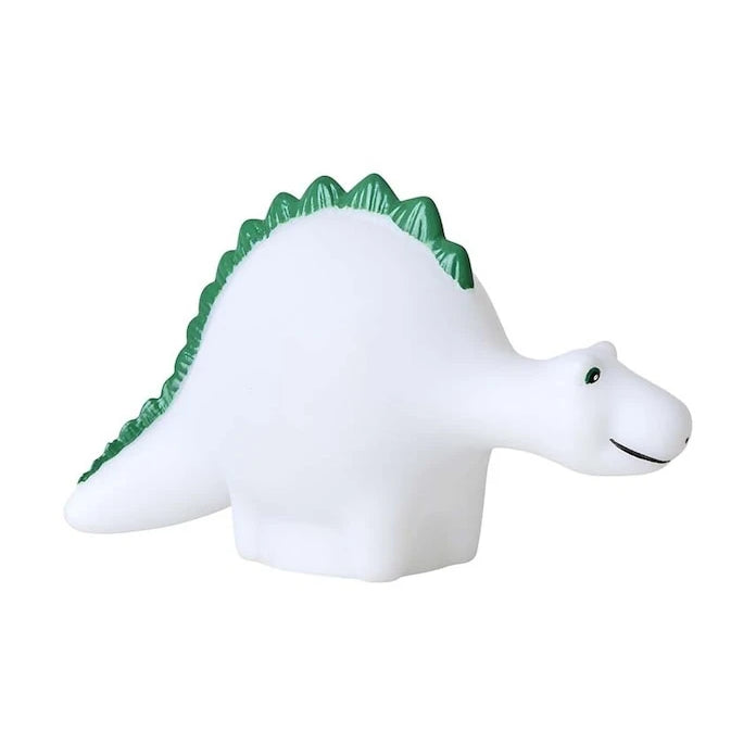 Led лампа Rice Dino Design