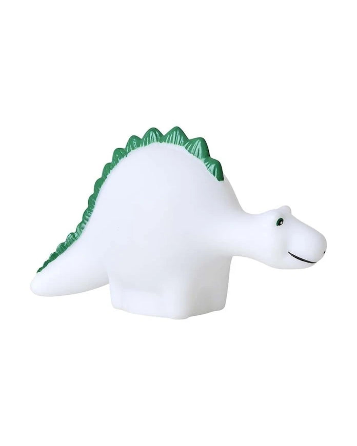 Led Lamba Rice Dino Design