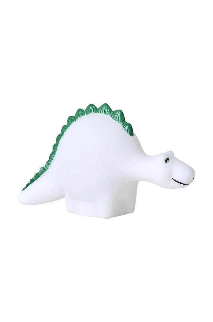 Led Lamba Rice Dino Design