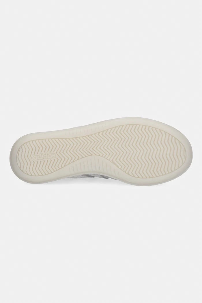 adidas Barreda Decode Lux маратонки дамски от кожа