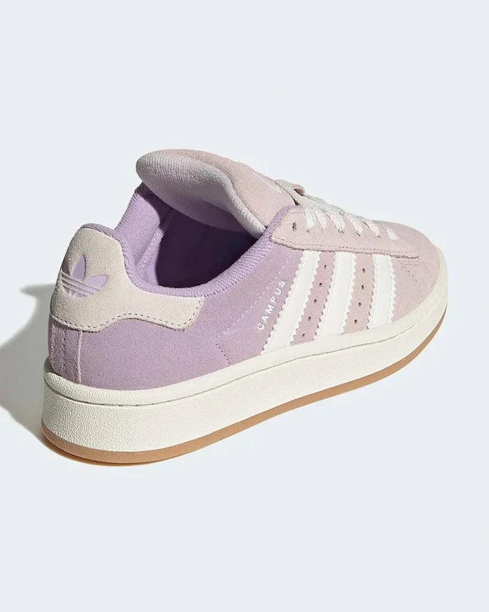 adidas Originals CAMPUS 00s Çocuk Spor Ayakkabısı