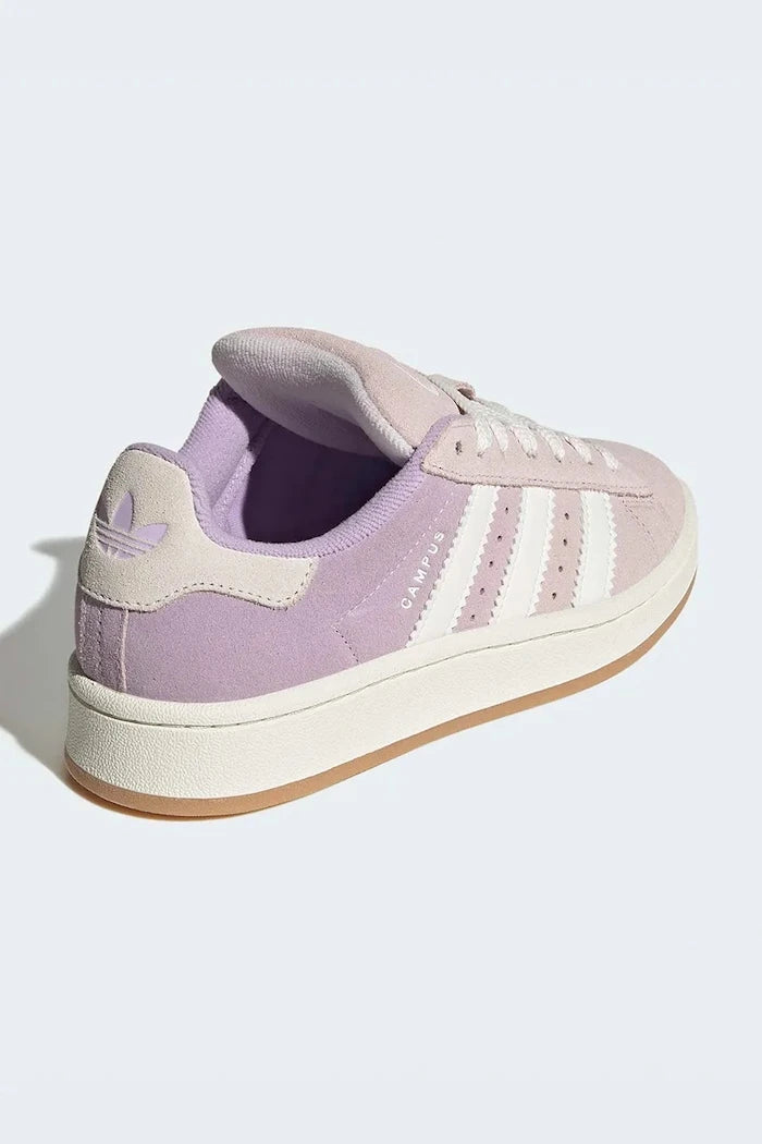 Детски маратонки adidas Originals CAMPUS 00s
