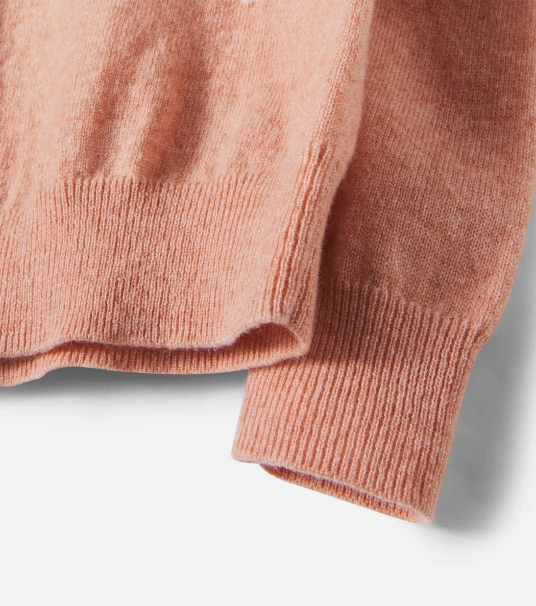 Bonpoint - Margaux sweater