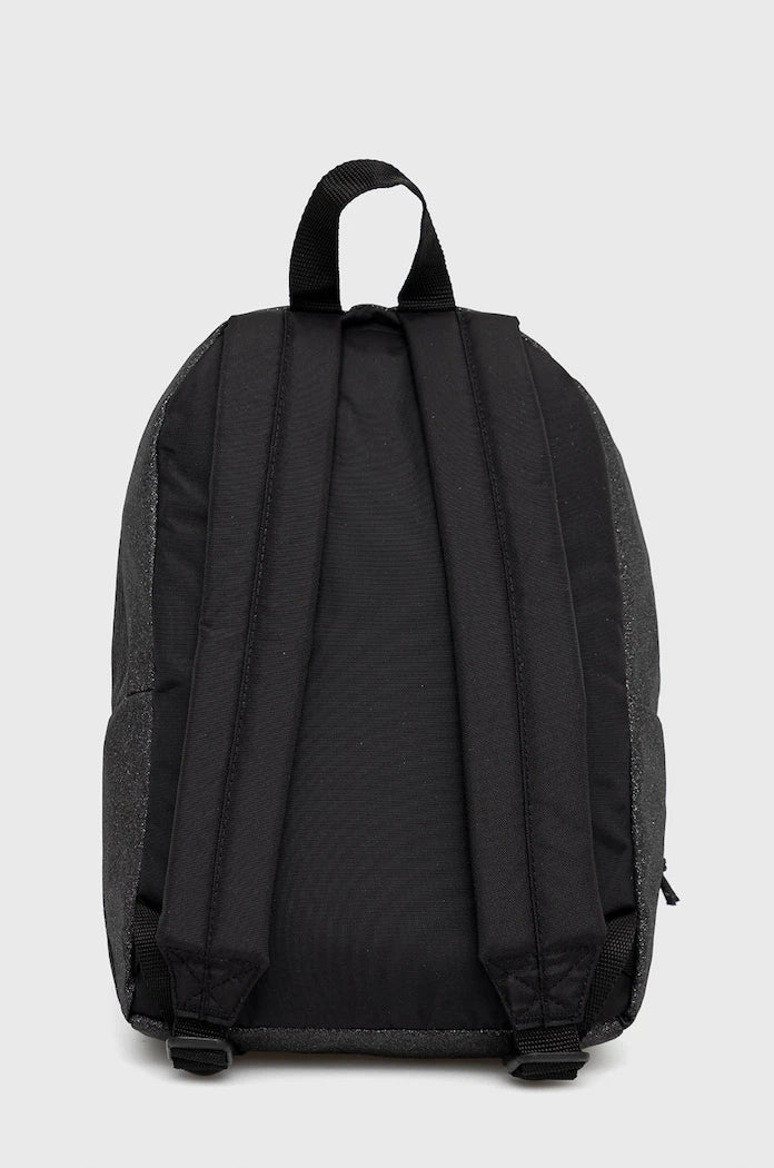 Раница Eastpak ORBIT