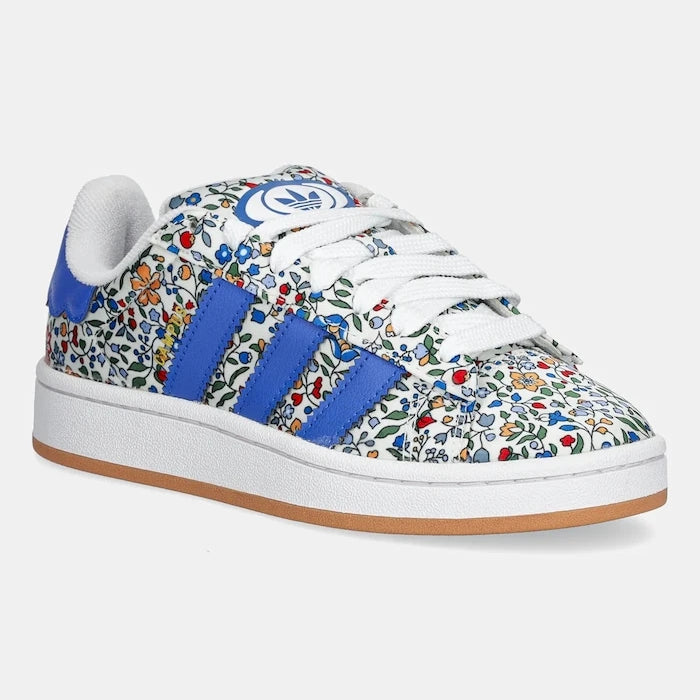 Детски маратонки adidas Originals CAMPUS 00s