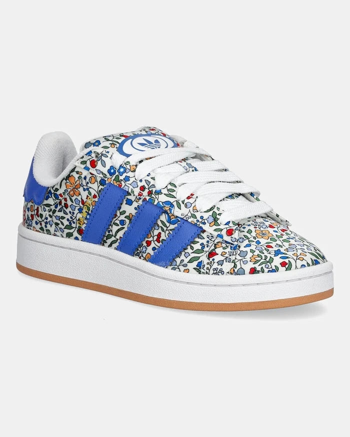 adidas Originals CAMPUS 00s Çocuk Spor Ayakkabısı