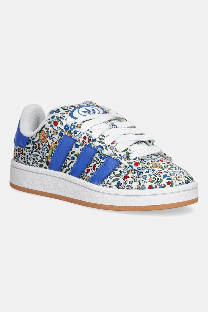 adidas Originals CAMPUS 00s Çocuk Spor Ayakkabısı