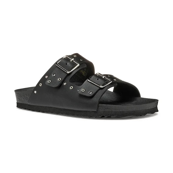 Детски чехли Geox ADRIEL