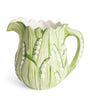 Lilly Of The Valley Jug