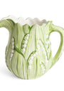 Lilly Of The Valley Jug