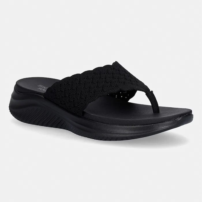 Джапанки Skechers ULTRA FLEX 3.0