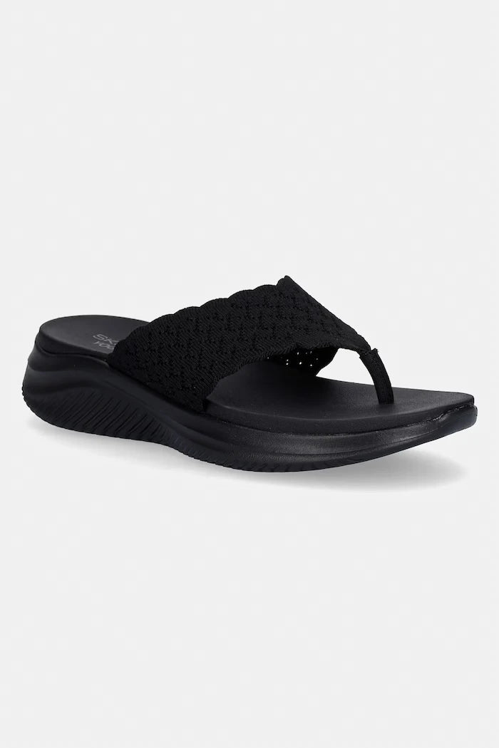 Джапанки Skechers ULTRA FLEX 3.0