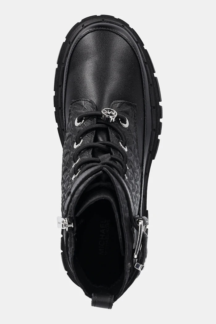 Детски кубинки Michael Kors BLAKE COLBY