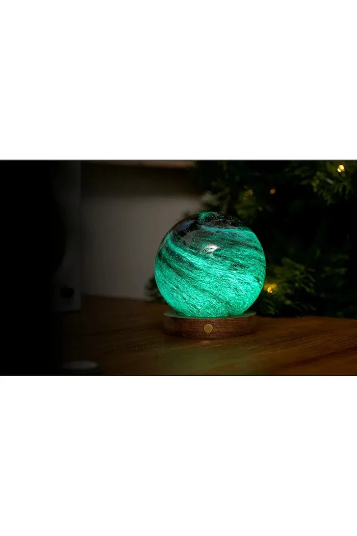Декорация Gingko Design AstraGlass Light L