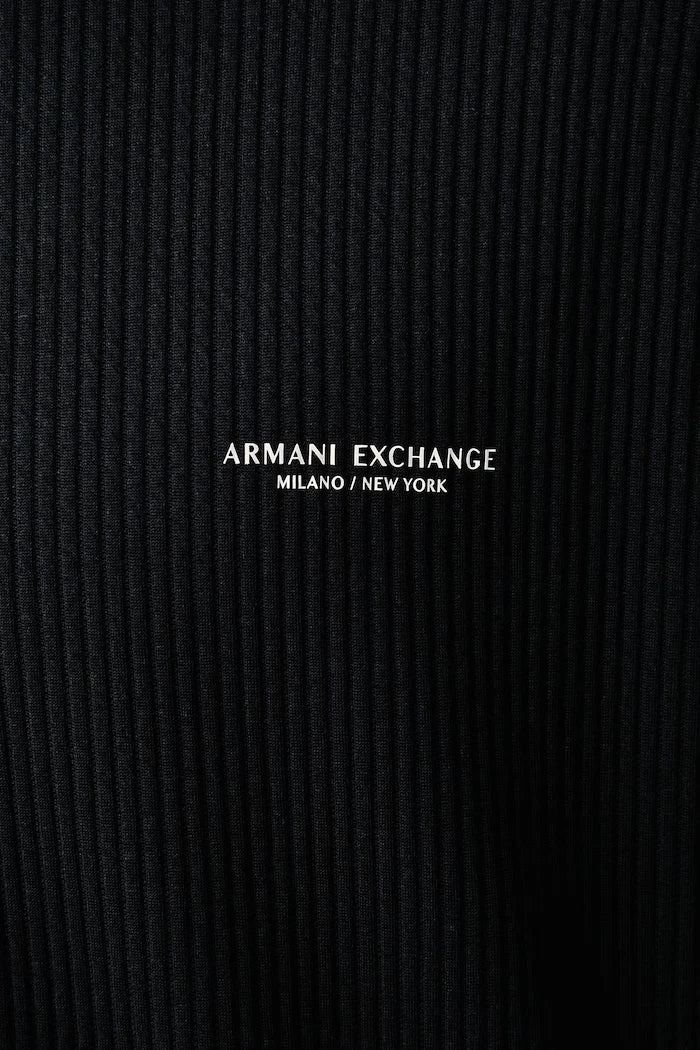 Erkek fermuarlı sweatshirt