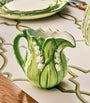 Lilly Of The Valley Milk Pot (8cm)