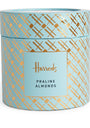 Praline Almonds (325g)
