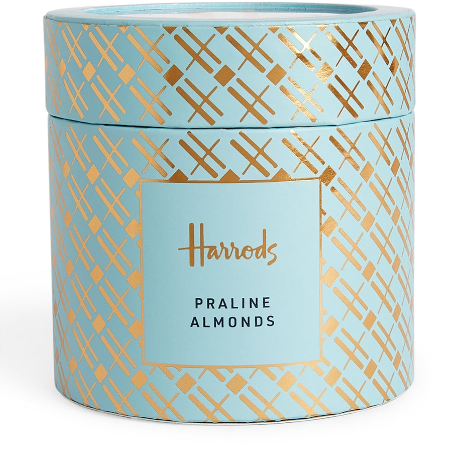 Praline Almonds (325g)
