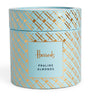 Harrods Praline Almonds (325g)