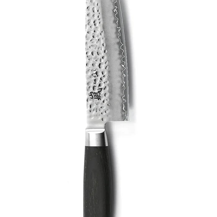Нож Yaxell Taishi Santoku 16,5 cm