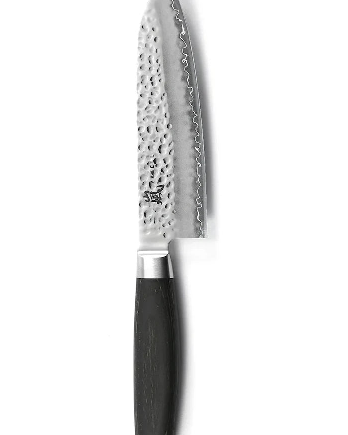 Нож Yaxell Taishi Santoku 16,5 cm